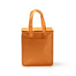 Borsa unisex – 2EAI7JY5R