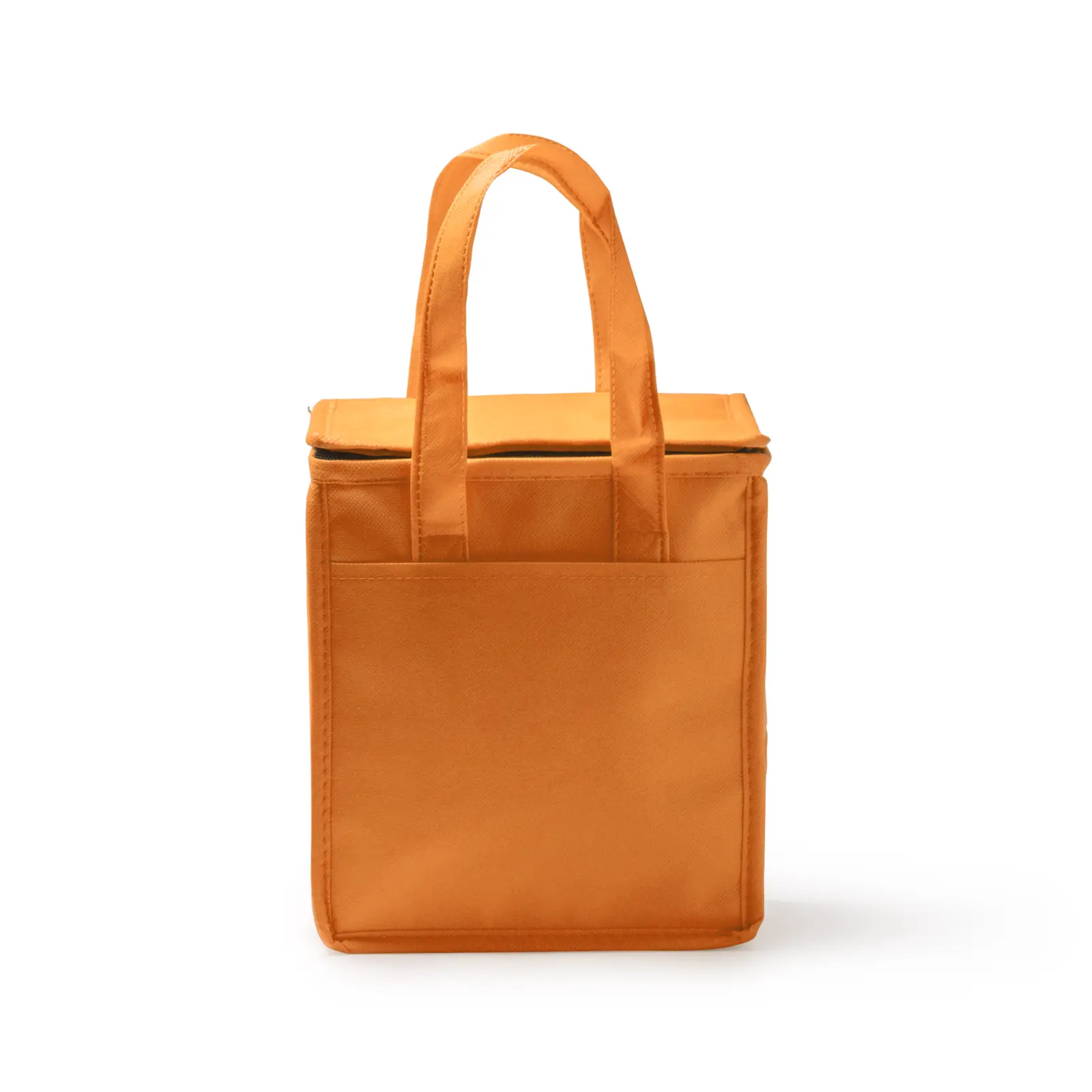 Borsa unisex – 2EAI7JY5R Arancione Borsa unisex – 2EAI7JY5R Arancione