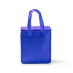 Borsa unisex – 2EAI7JY5R