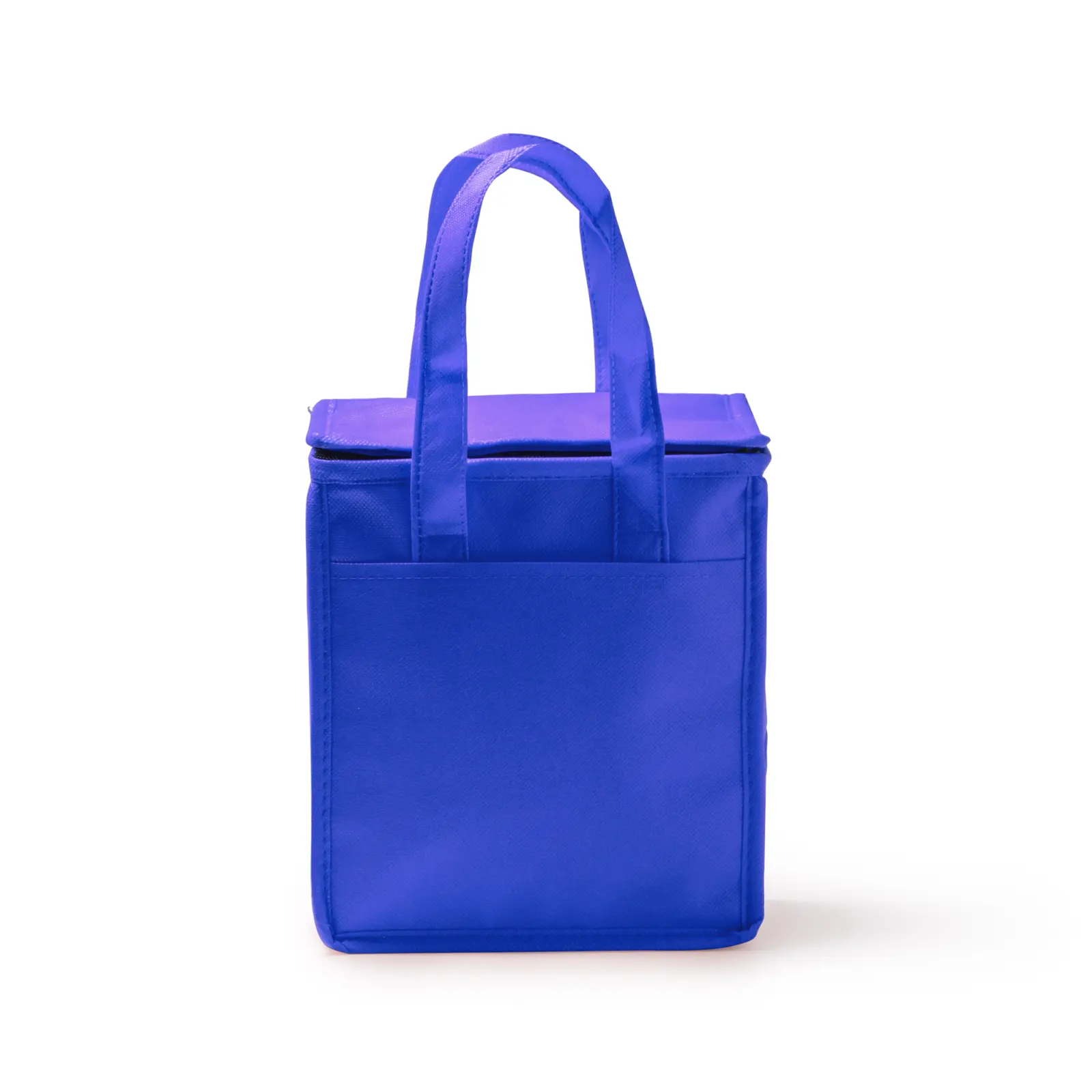 Borsa unisex – 2EAI7JY5R Blu royal Borsa unisex – 2EAI7JY5R Blu royal