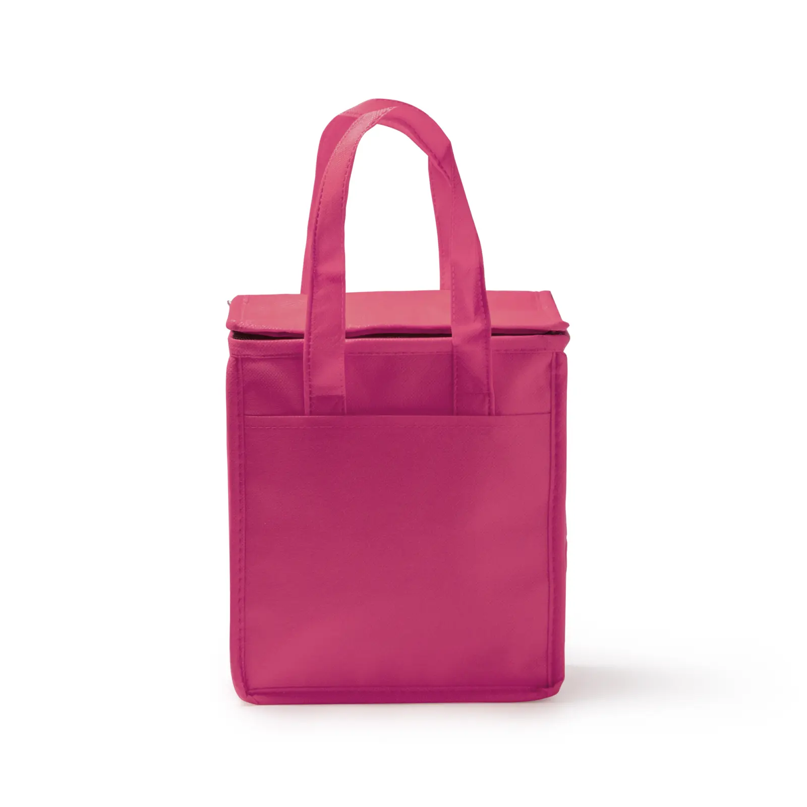 Borsa unisex – 2EAI7JY5R Fucsia Borsa unisex – 2EAI7JY5R Fucsia