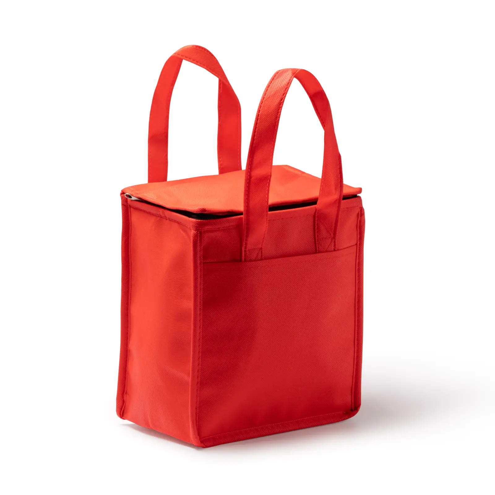 Borsa unisex – 2EAI7JY5R Borsa unisex – 2EAI7JY5R