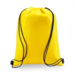 Borsa unisex – 2EALFFVZH