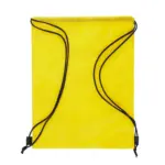 Borsa unisex – 2EALFFVZH