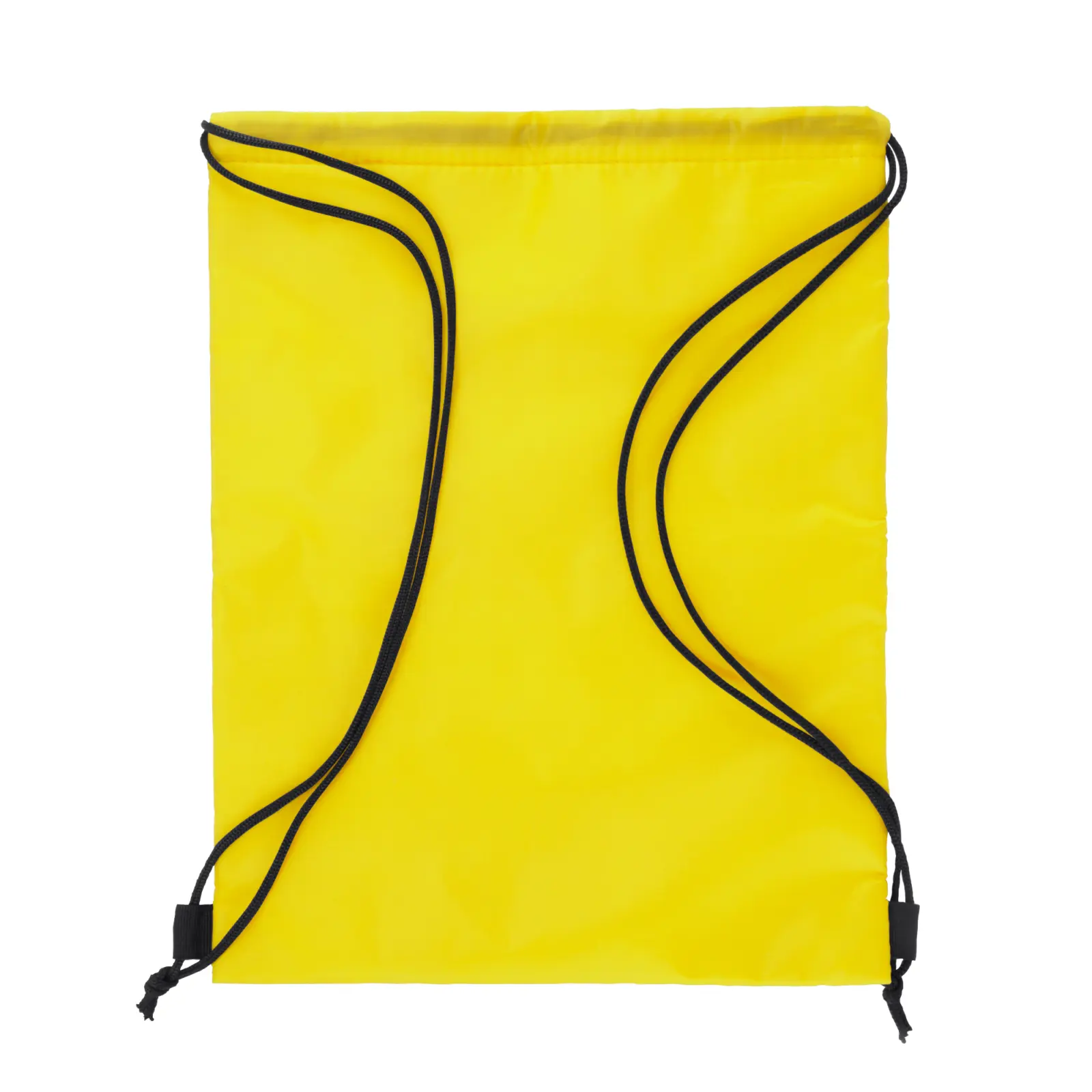 Borsa unisex – 2EALFFVZH 2 Borsa unisex – 2EALFFVZH 2