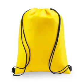 Borsa unisex – 2EALFFVZH