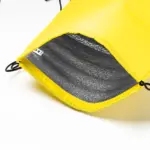 Borsa unisex – 2EALFFVZH