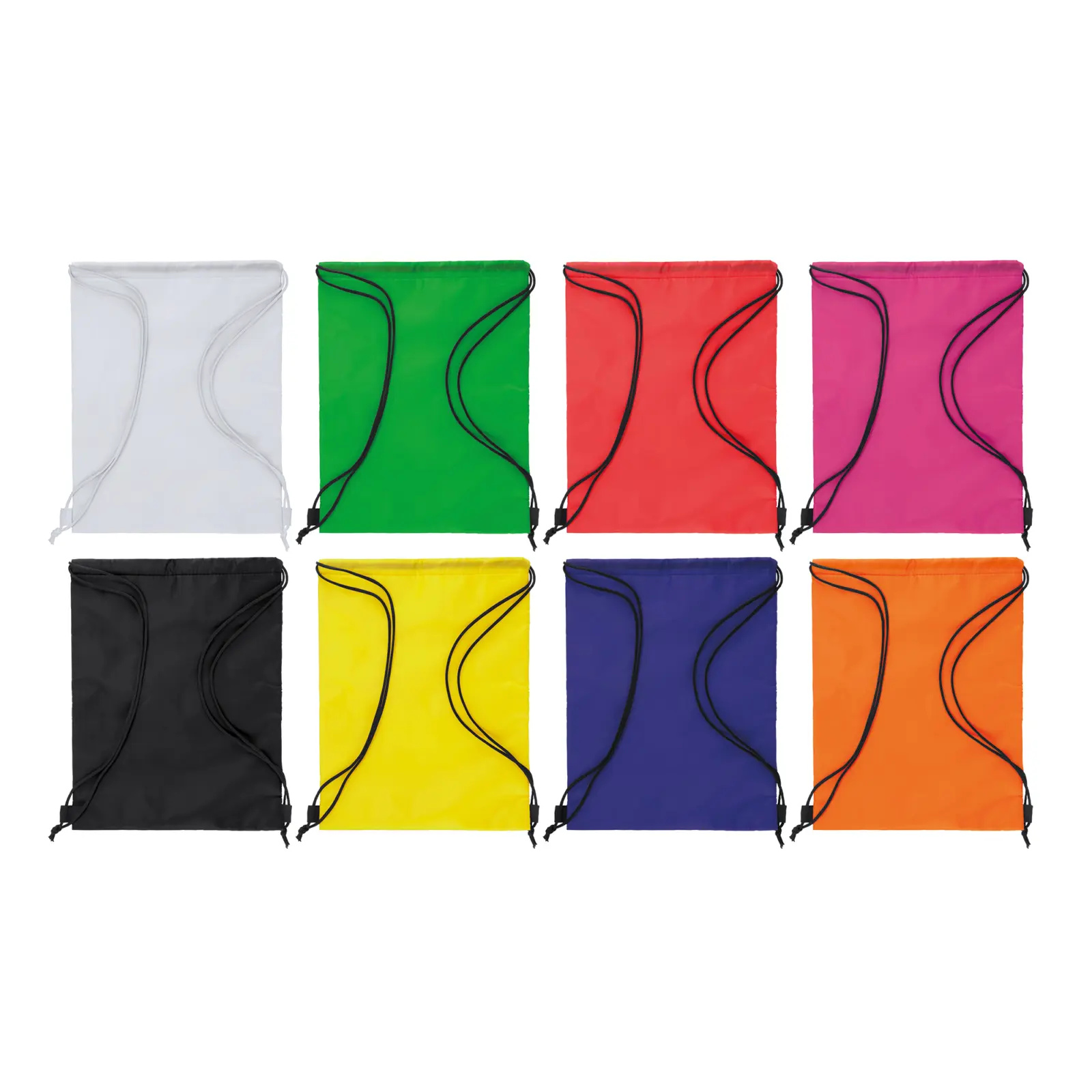 Borsa unisex – 2EALFFVZH 4 Borsa unisex – 2EALFFVZH 4