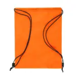 Borsa unisex – 2EALFFVZH