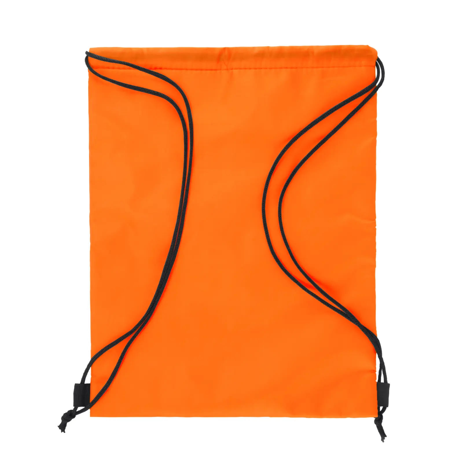 Borsa unisex – 2EALFFVZH Arancione Borsa unisex – 2EALFFVZH Arancione