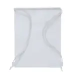 Borsa unisex – 2EALFFVZH