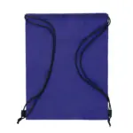 Borsa unisex – 2EALFFVZH