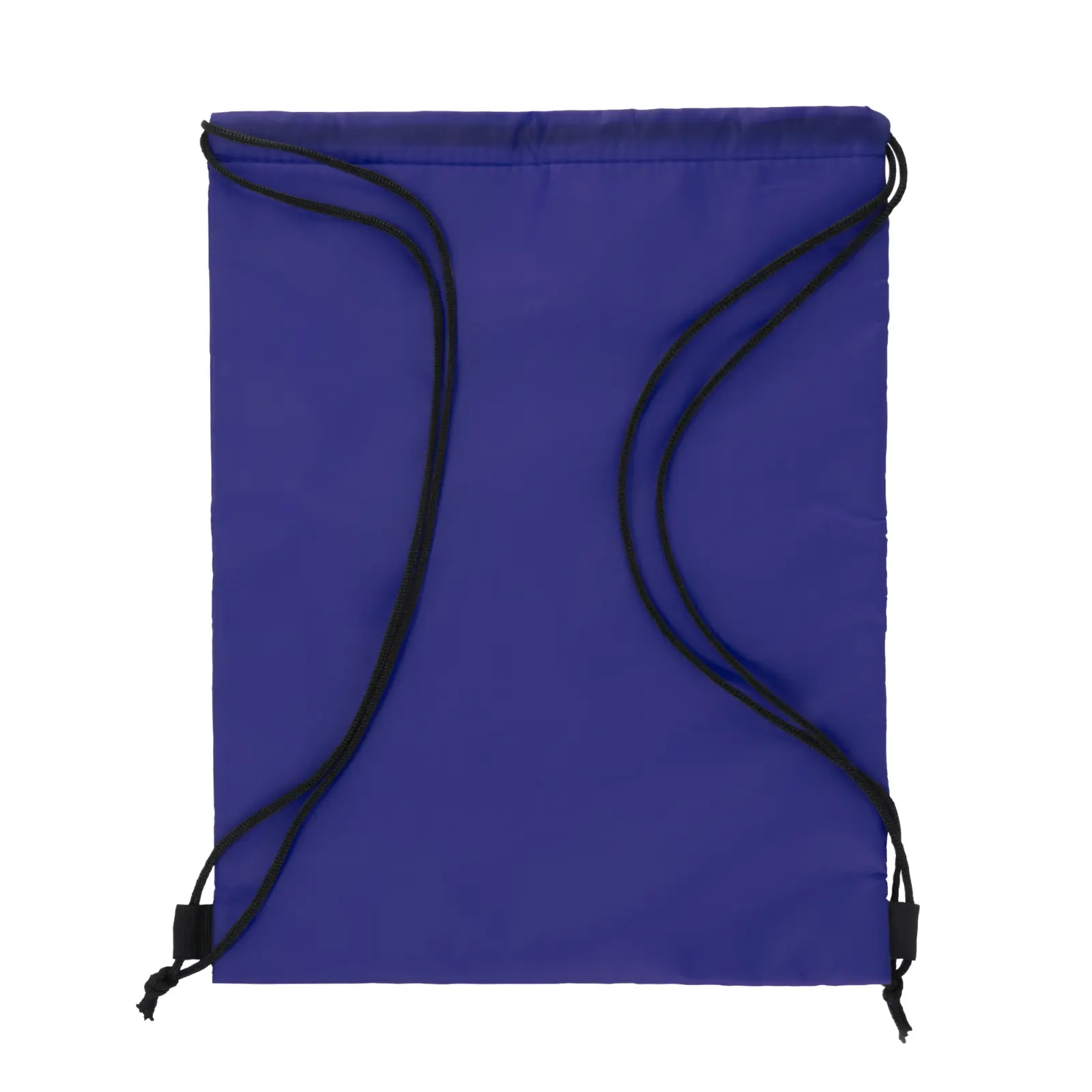 Borsa unisex – 2EALFFVZH Blu royal Borsa unisex – 2EALFFVZH Blu royal