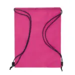 Borsa unisex – 2EALFFVZH