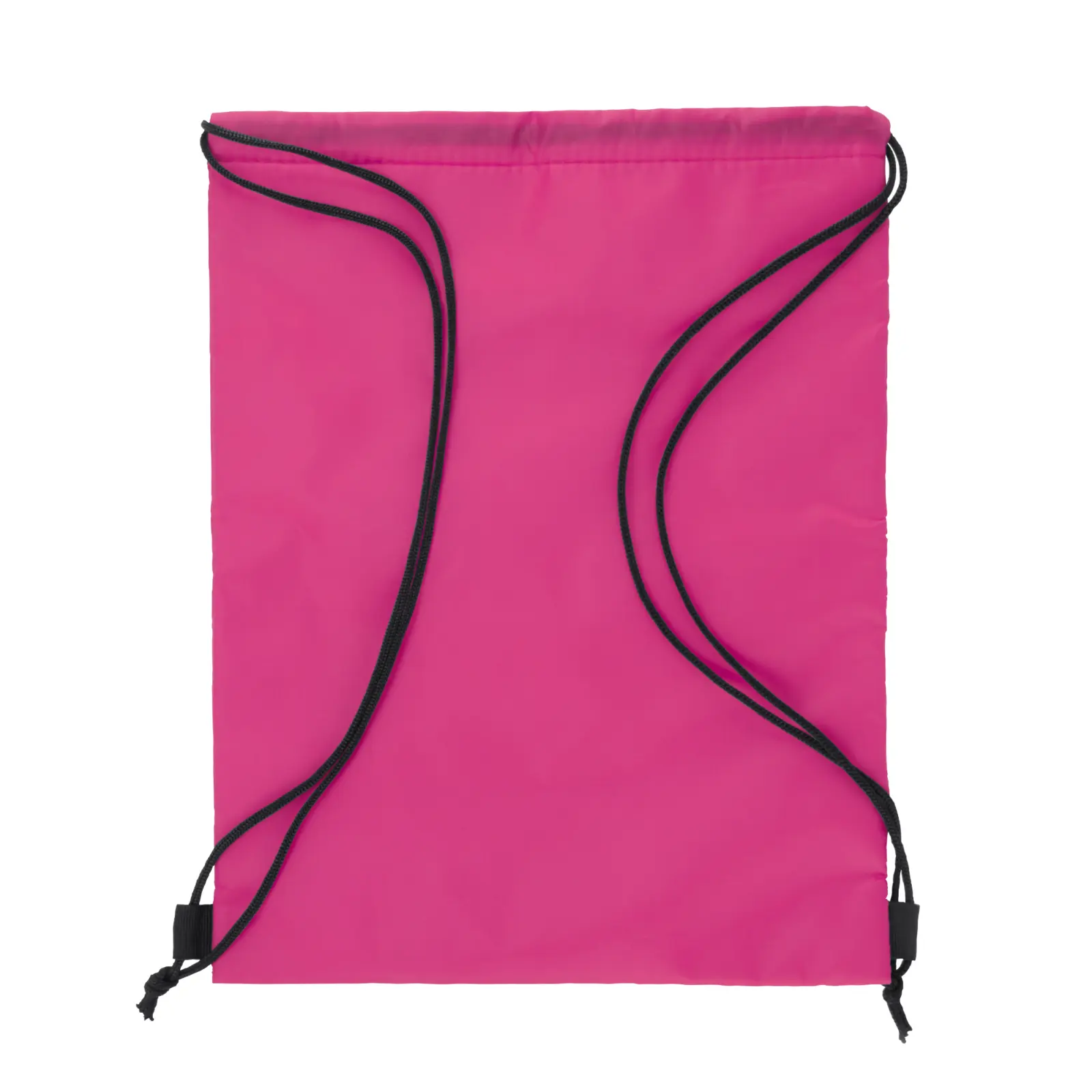 Borsa unisex – 2EALFFVZH Fucsia Borsa unisex – 2EALFFVZH Fucsia