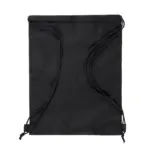 Borsa unisex – 2EALFFVZH