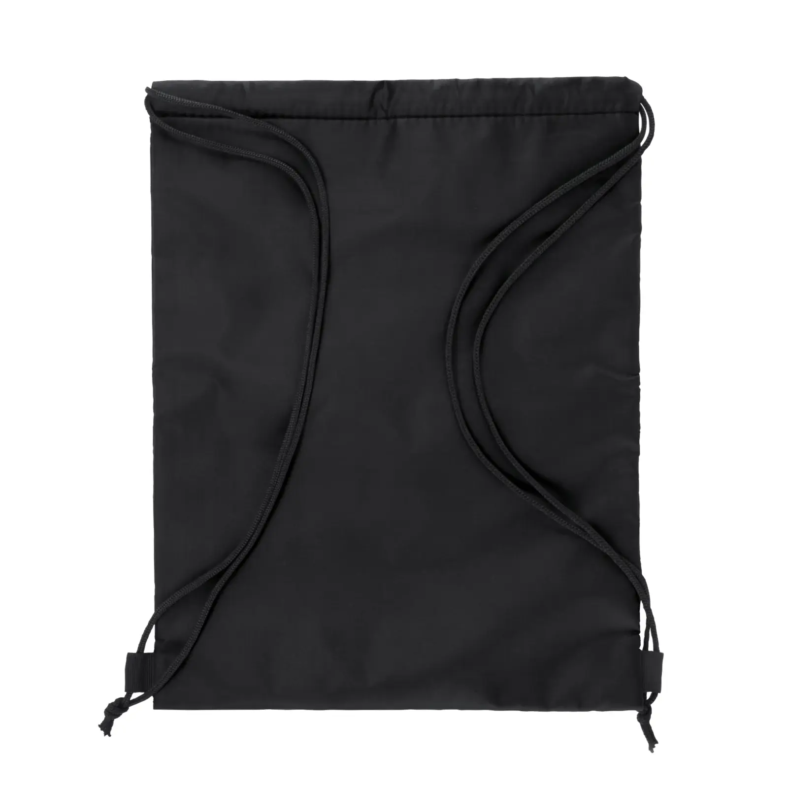 Borsa unisex – 2EALFFVZH Nero Borsa unisex – 2EALFFVZH Nero