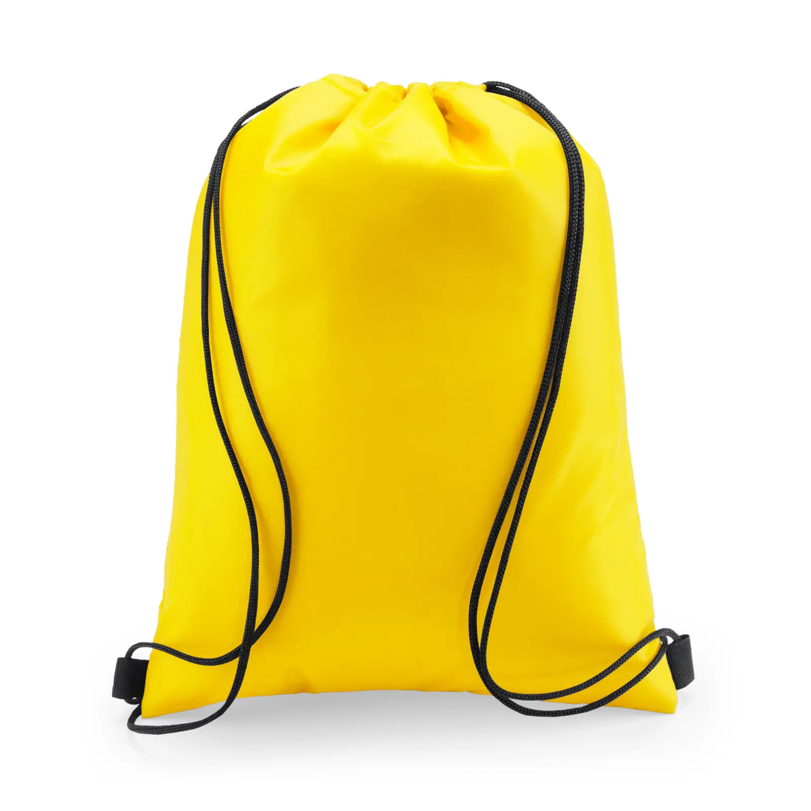 Borsa unisex – 2EALFFVZH Borsa unisex – 2EALFFVZH