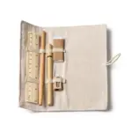 Borsa unisex – 2EAN3CL99