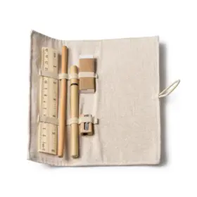 Borsa unisex – 2EAN3CL99 2