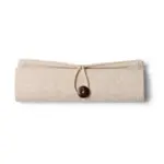 Borsa unisex – 2EAN3CL99