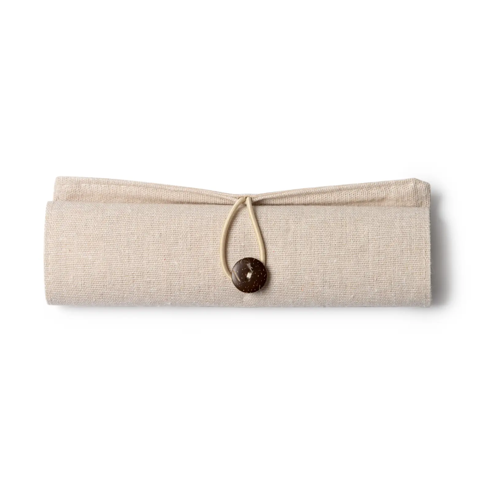 Borsa unisex – 2EAN3CL99 4 Borsa unisex – 2EAN3CL99 4