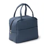 Borsa unisex – 2EAS1RT25