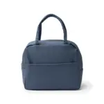 Borsa unisex – 2EAS1RT25