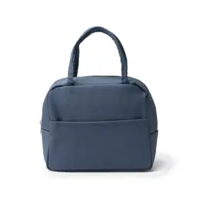 Borsa unisex – 2EAS1RT25 2