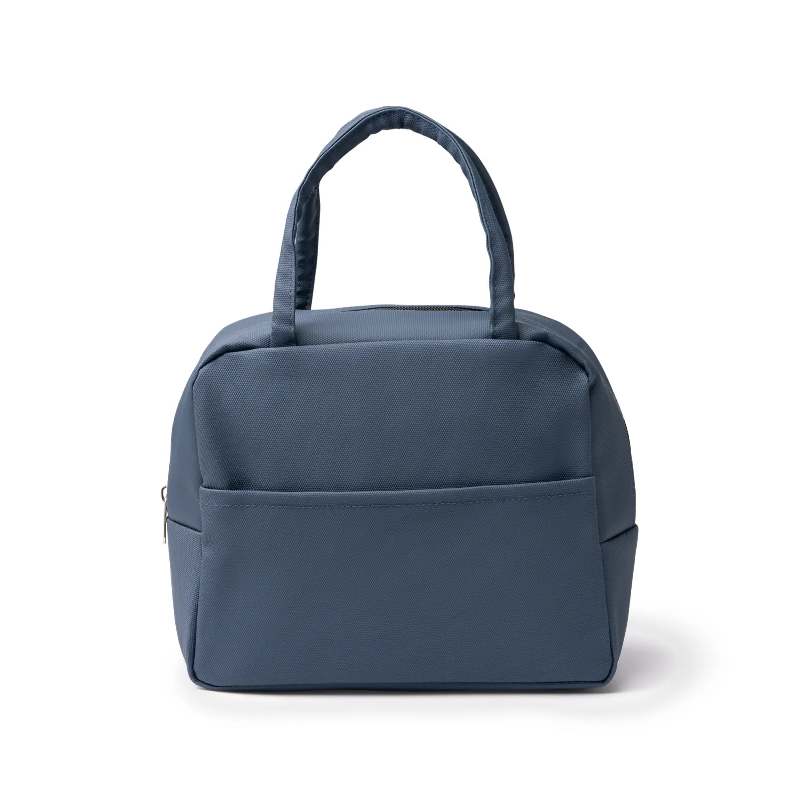Borsa unisex – 2EAS1RT25 2 Borsa unisex – 2EAS1RT25 2