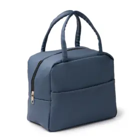 Borsa unisex – 2EAS1RT25