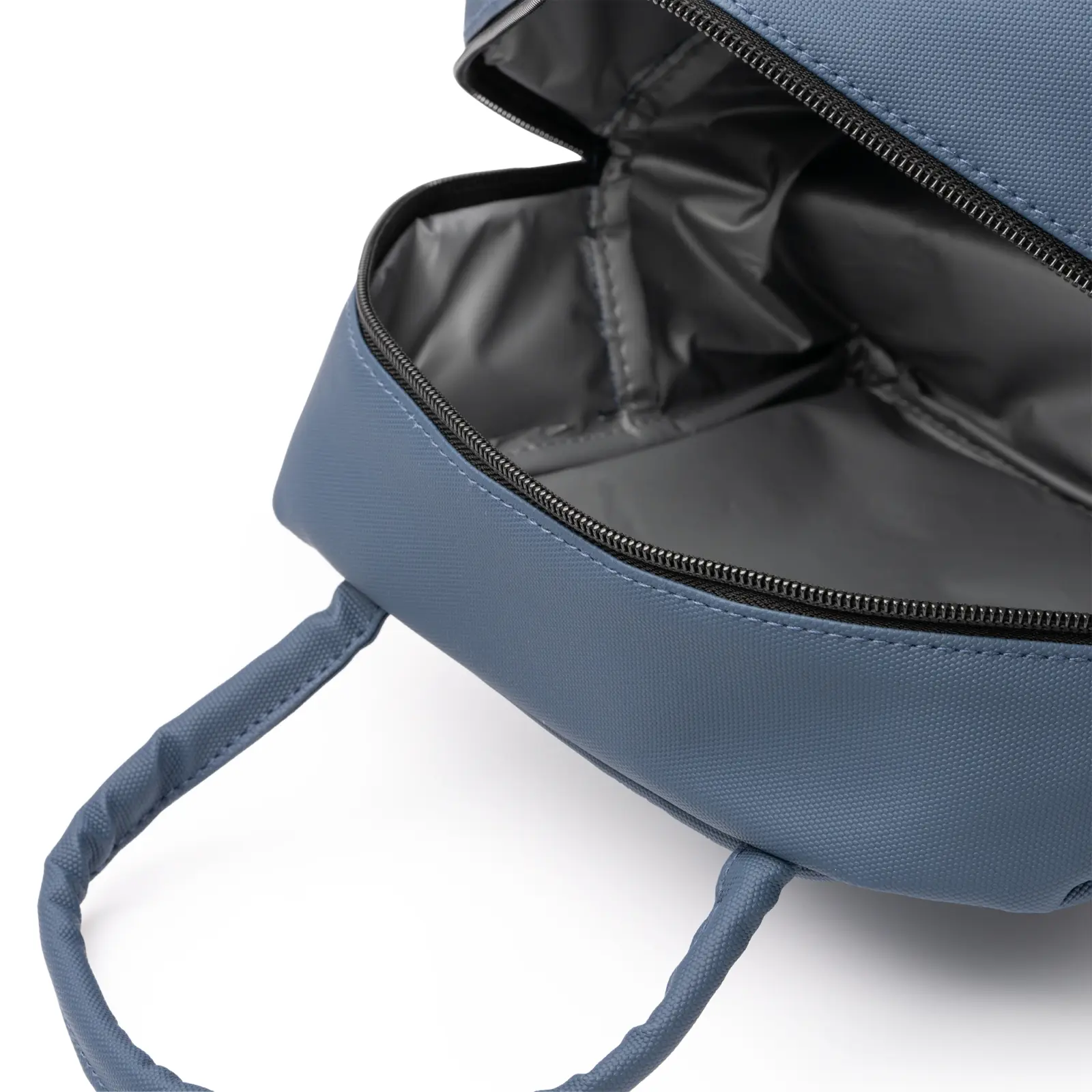Borsa unisex – 2EAS1RT25 3 Borsa unisex – 2EAS1RT25 3