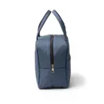 Borsa unisex – 2EAS1RT25