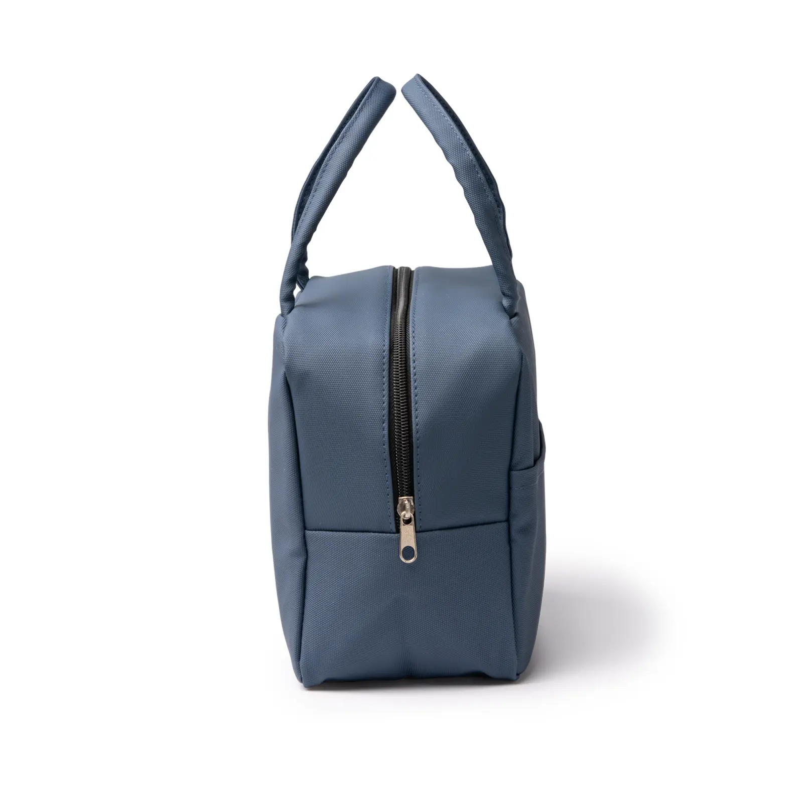 Borsa unisex – 2EAS1RT25 4 Borsa unisex – 2EAS1RT25 4
