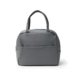 Borsa unisex – 2EAS1RT25