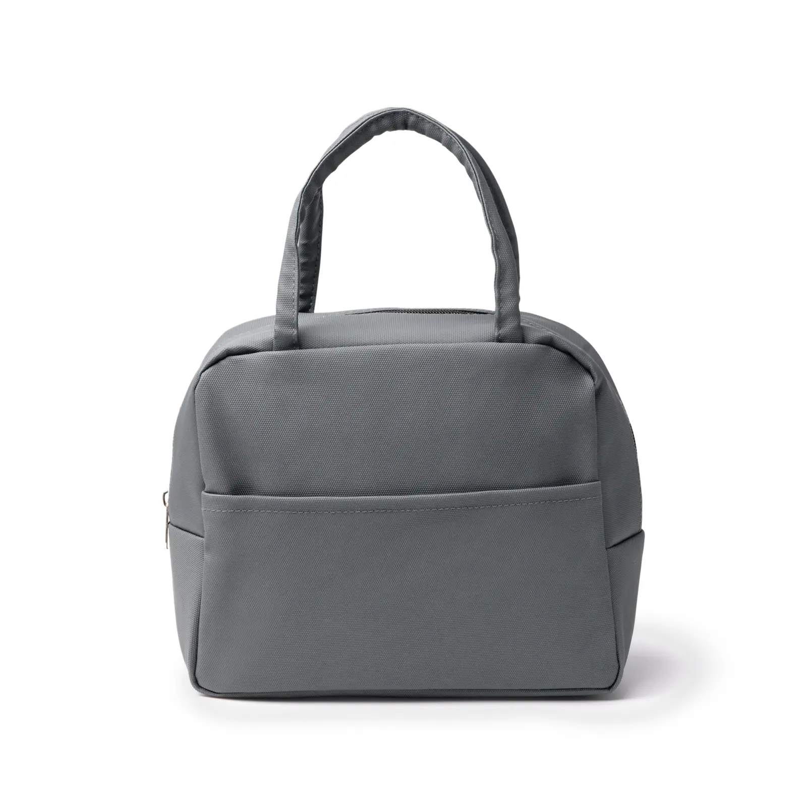 Borsa unisex – 2EAS1RT25 Grigio melange Borsa unisex – 2EAS1RT25 Grigio melange