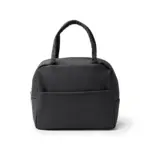 Borsa unisex – 2EAS1RT25