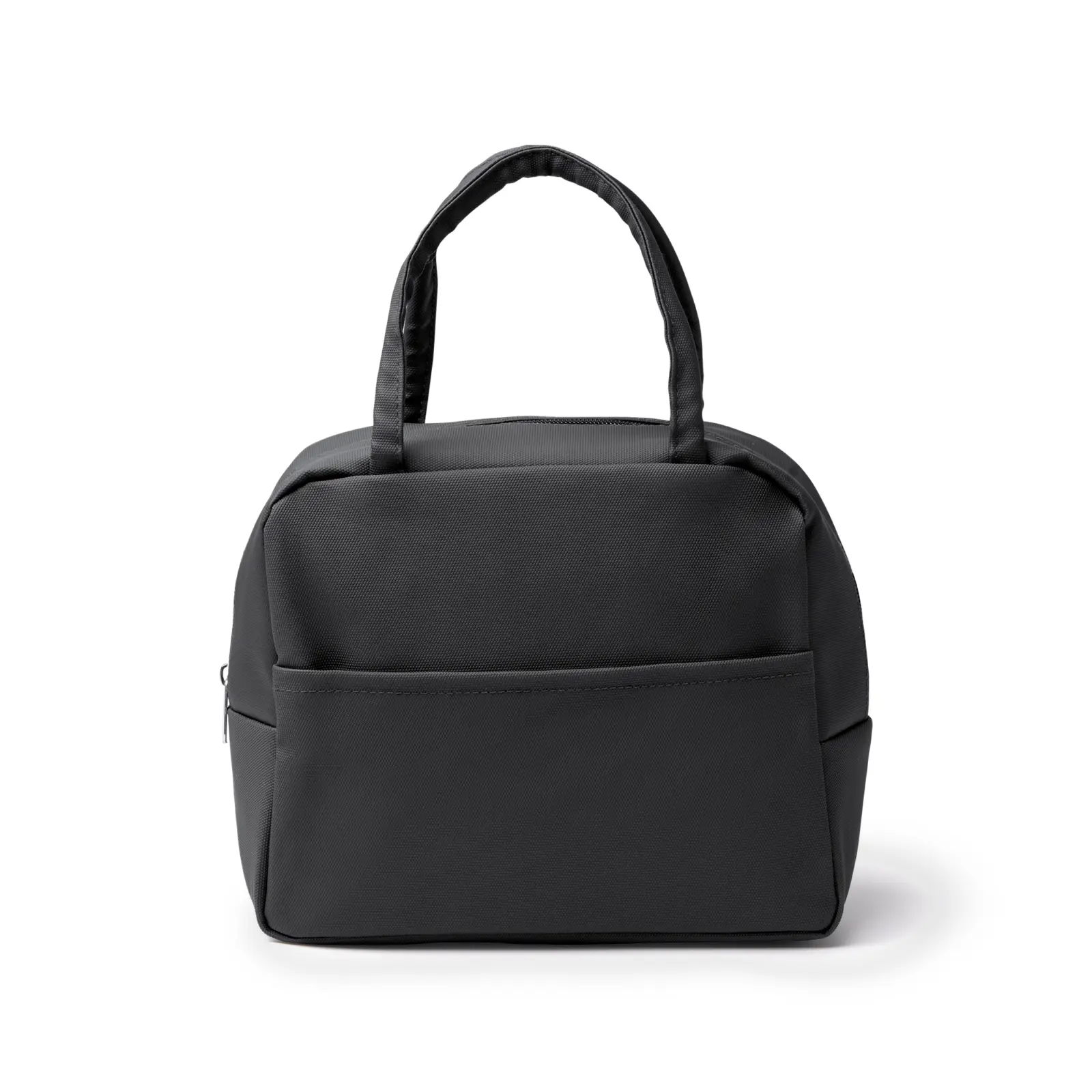 Borsa unisex – 2EAS1RT25 Nero Borsa unisex – 2EAS1RT25 Nero