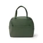 Borsa unisex – 2EAS1RT25