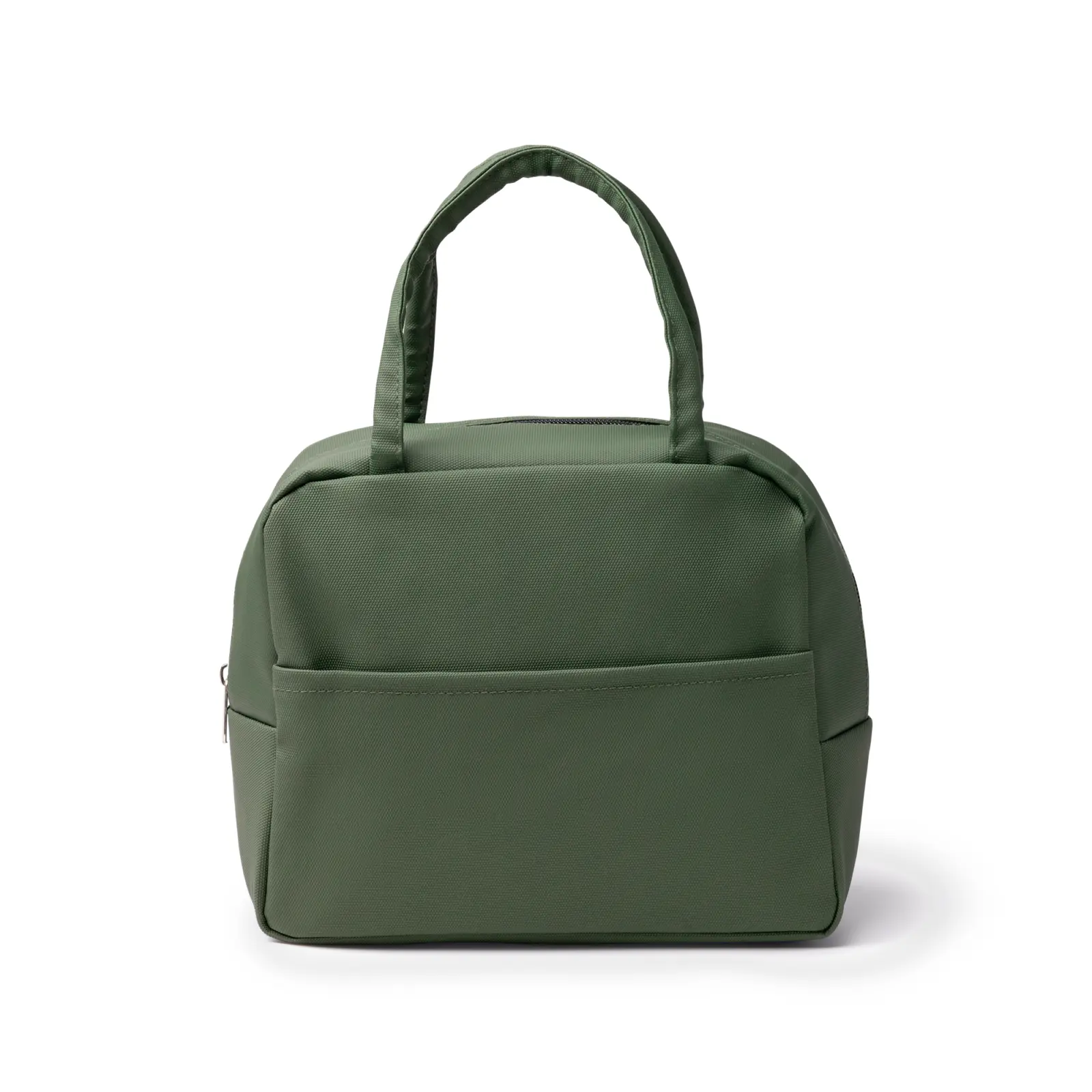 Borsa unisex – 2EAS1RT25 Verde Bottiglia Borsa unisex – 2EAS1RT25 Verde Bottiglia