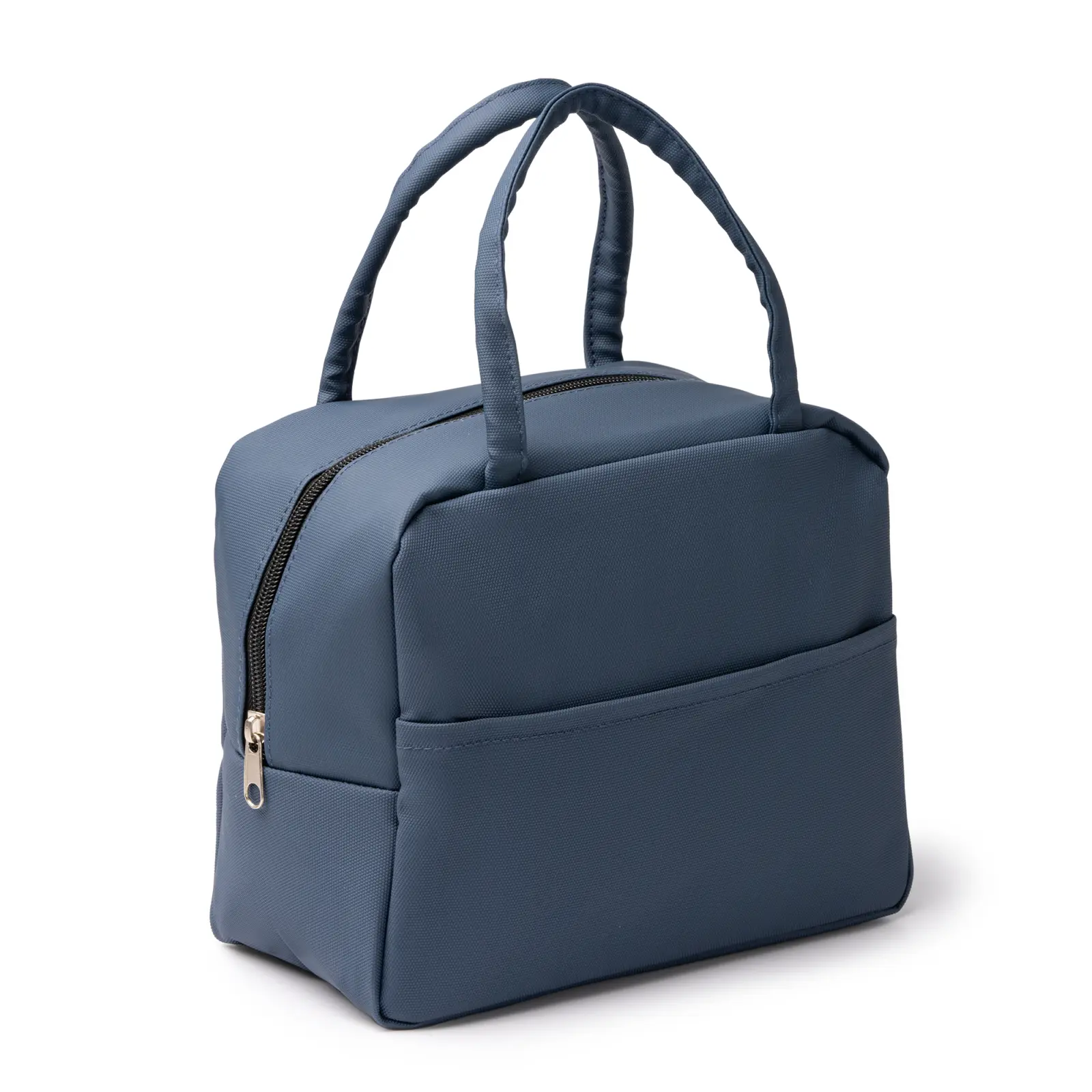 Borsa unisex – 2EAS1RT25 Borsa unisex – 2EAS1RT25