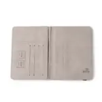 Borsa unisex – 2EAVJHUQ3
