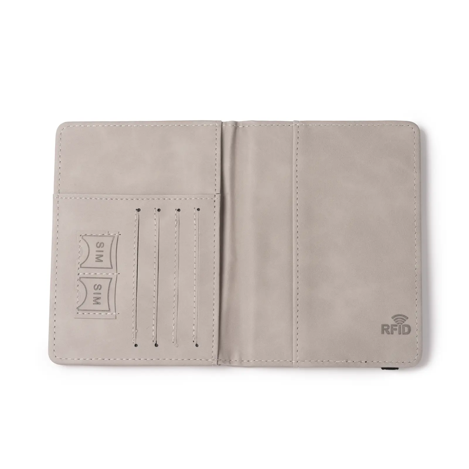 Borsa unisex – 2EAVJHUQ3 3 Borsa unisex – 2EAVJHUQ3 3