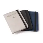 Borsa unisex – 2EAVJHUQ3