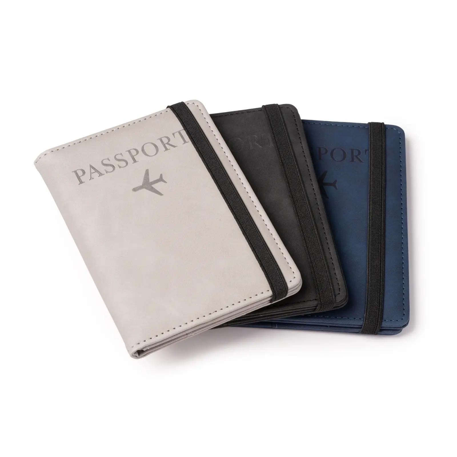 Borsa unisex – 2EAVJHUQ3 4 Borsa unisex – 2EAVJHUQ3 4