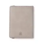 Borsa unisex – 2EAVJHUQ3