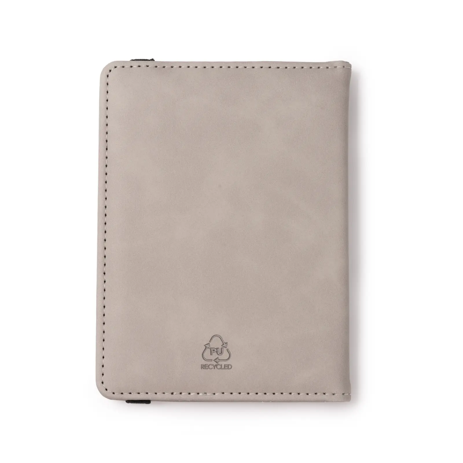 Borsa unisex – 2EAVJHUQ3 5 Borsa unisex – 2EAVJHUQ3 5