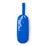 Borsa unisex – 2EAW5RK38