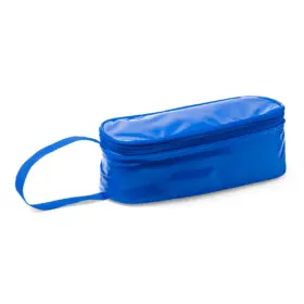 Borsa unisex – 2EAW5RK38