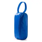 Borsa unisex – 2EAW5RK38